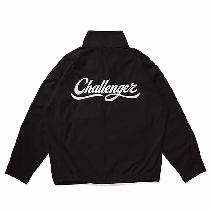CHALLENGER(チャレンジャー)ジャケット│通販正規取扱店STLIKE