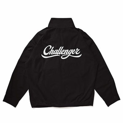 CHALLENGER(チャレンジャー)ジャケット│通販正規取扱店STLIKE
