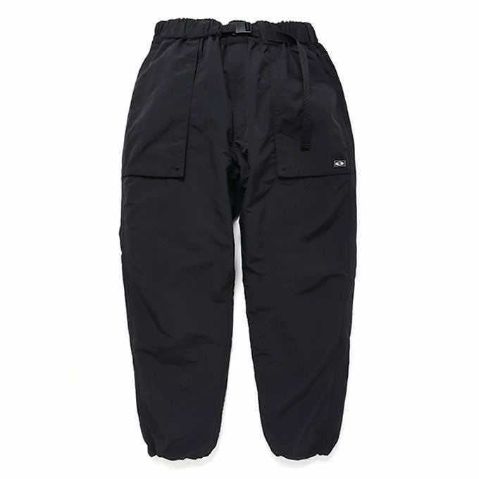CHALLENGER　チャレンジャー　パンツ CHALLENGER(チャレンジャー)パンツ│通販正規取扱店STLIKE