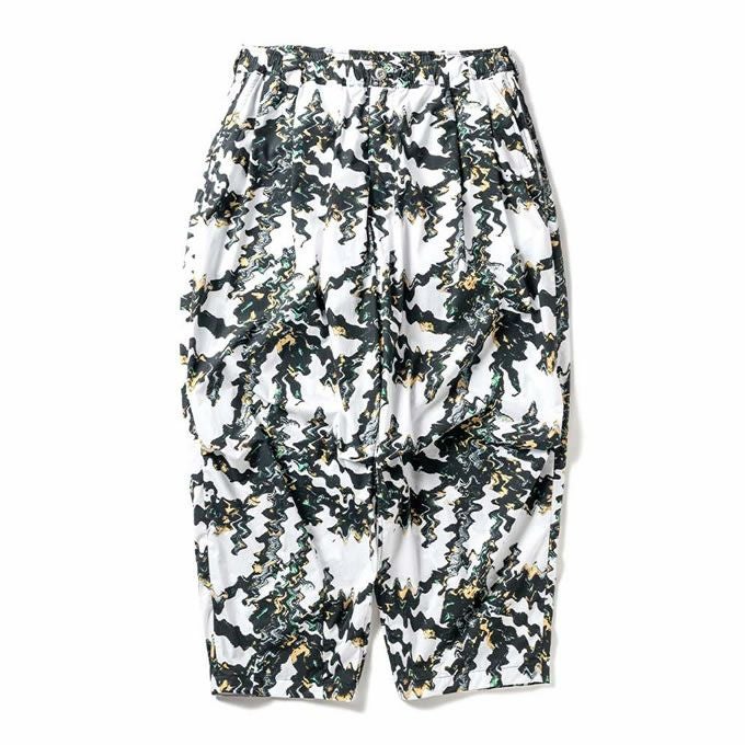 TIGHTBOOTH PRODUCTION ACID BALLOON PANTS | LOCKSTOCK/STLIKE