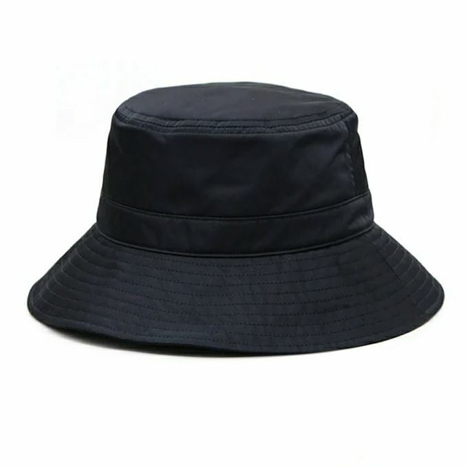 COMESANDGOES DICROS BUCKET HAT | LOCKSTOCK/STLIKE