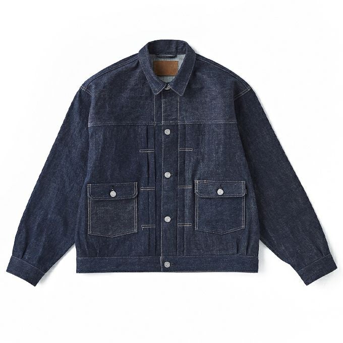 OLD JOE&CO.（オールドジョー） JACKET│通販正規取扱店LOCKSTOCK