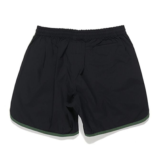 希少 24SS WACKO MARIA ワコマリア ATHLETIC WACKO MARIA ATHLETIC SHORTS | LOCKSTOCK/STLIKE