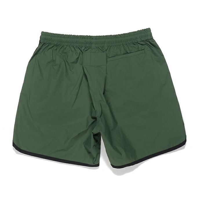 WACKO MARIA ATHLETIC SHORTS | LOCKSTOCK/STLIKE