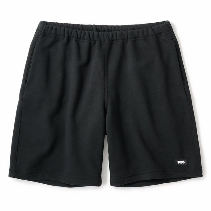 FTC SWEAT SHORT | LOCKSTOCK/STLIKE