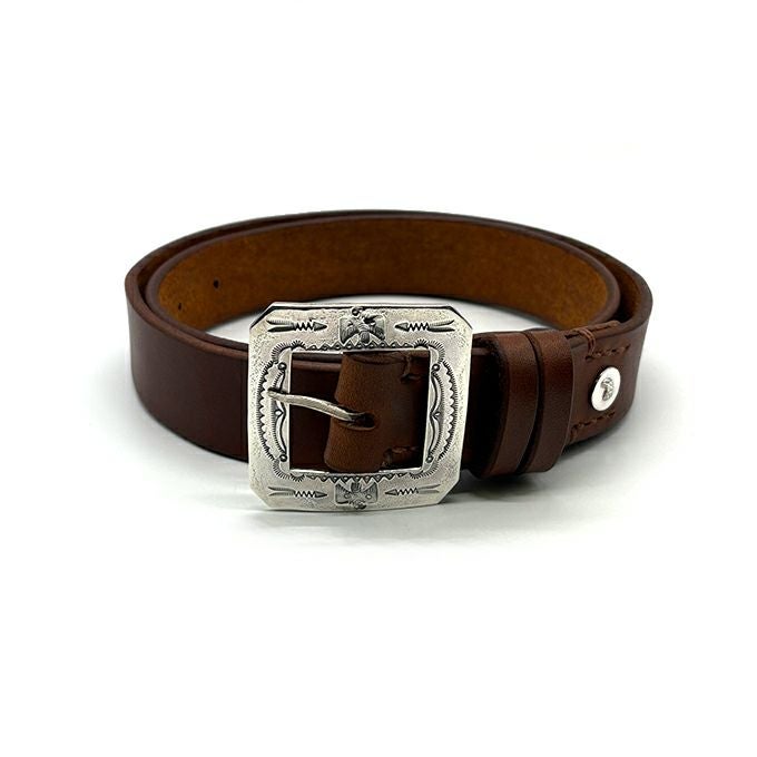 LARRY SMITH（ラリースミス）│通販正規取扱店LOCKSTOCK