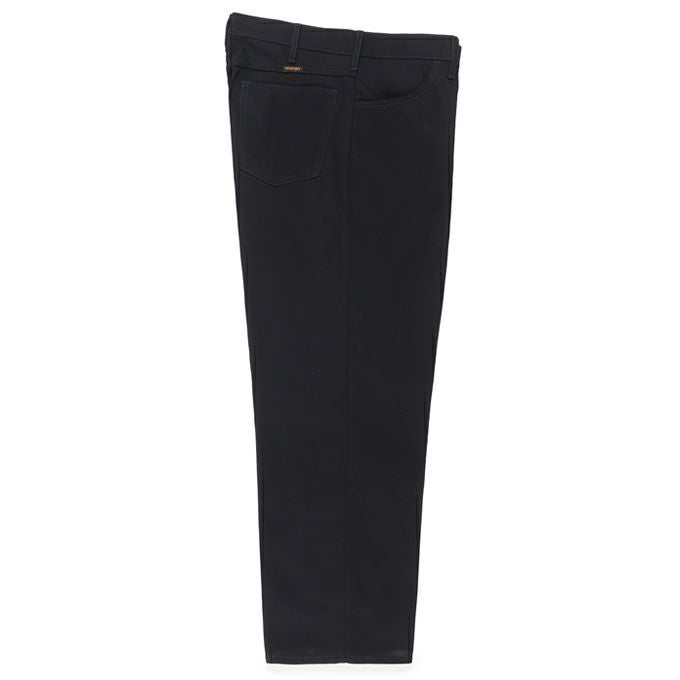 WACKO MARIA WRANGLER / WRANCHER DRESS JEANS | LOCKSTOCK/STLIKE