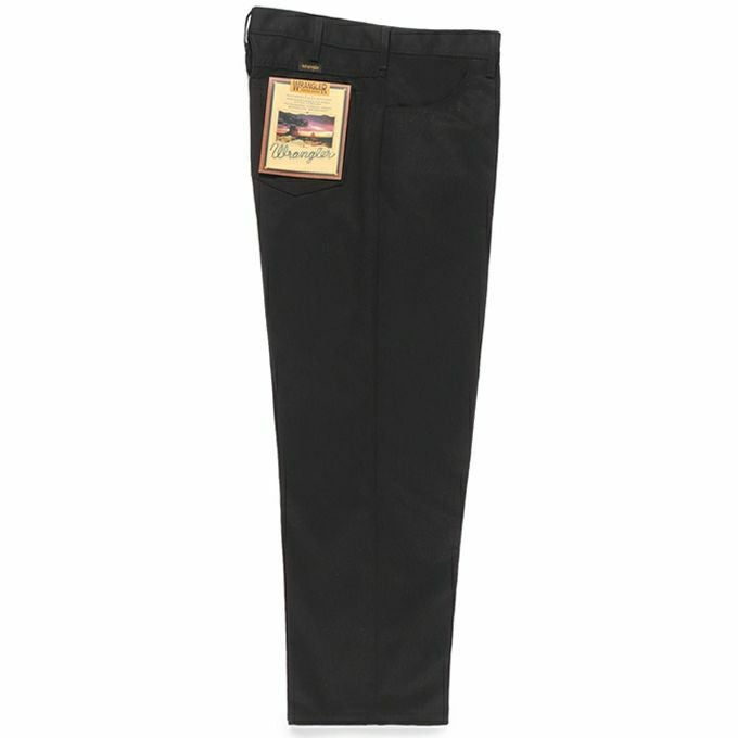 ワコマリア　WRANGLER / WRANCHER DRESS JEANサイズS WACKO MARIA 正規代理店 WRANGLER / WRANCHER DRESS JEANS