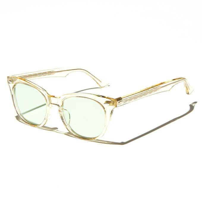RADIALL FIFTY NINE SUNGLASSES | LOCKSTOCK/STLIKE