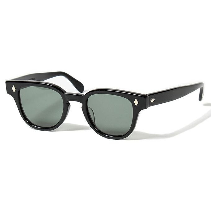 WACKO MARIA JULIUS TART OPTICAL / GLASSES - BRYAN46 | LOCKSTOCK/STLIKE WACKO MARIA JULIUS TART OPTICAL / GLASSES - BRYAN46 | LOCKSTOCK/STLIKE
