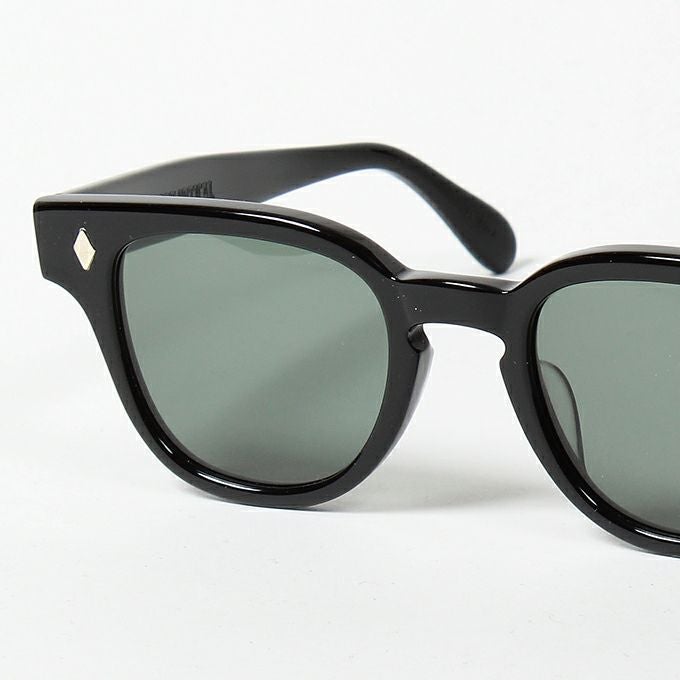 WACKO MARIA JULIUS TART OPTICAL / GLASSES - BRYAN46 | LOCKSTOCK/STLIKE