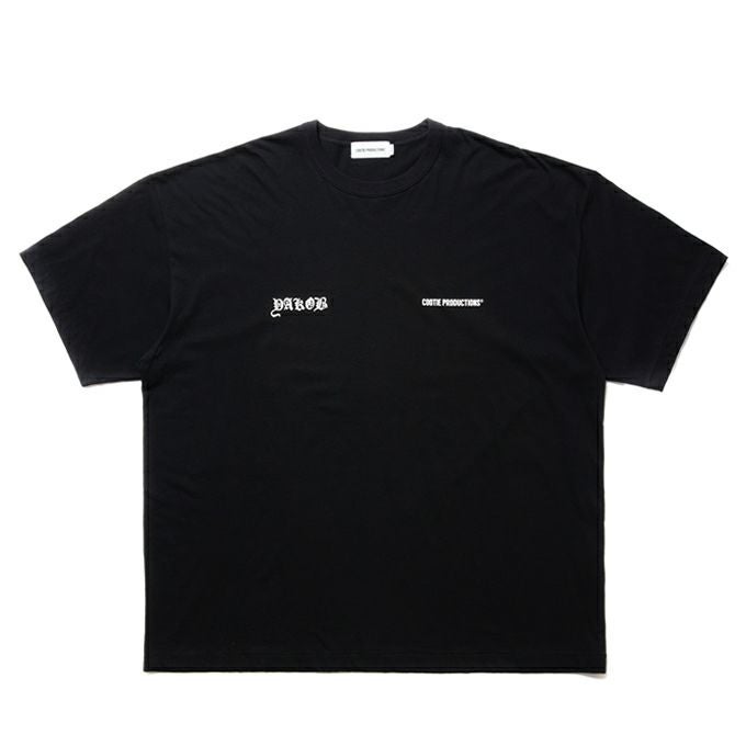 COOTIE PRODUCTIONS（クーティプロダクションズ）Tシャツ通販ページ