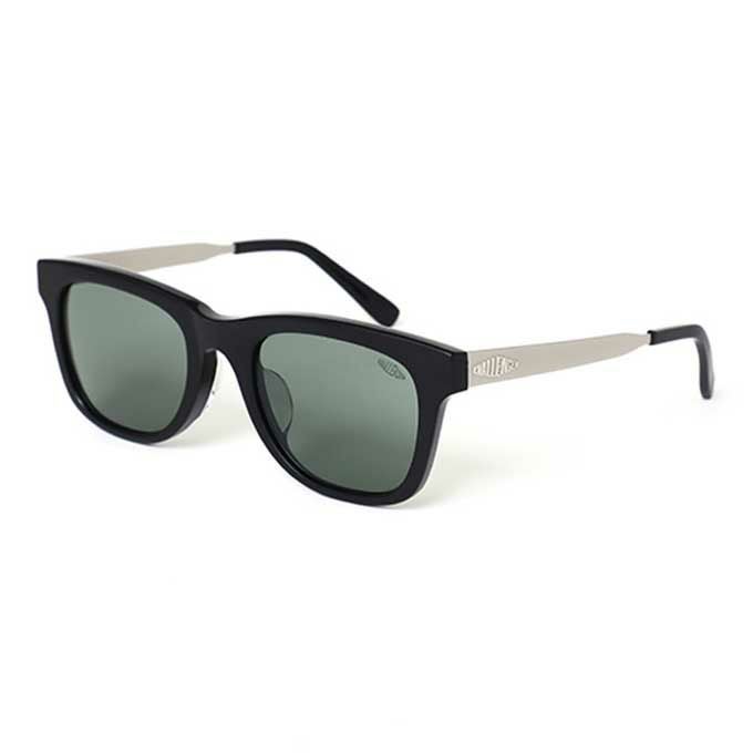 CHALLENGER SWORD SUNGLASSES | LOCKSTOCK/STLIKE