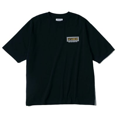 CAPTAINS HELM(キャプテンズヘルム)Tシャツ｜通販正規取扱店STLIKE