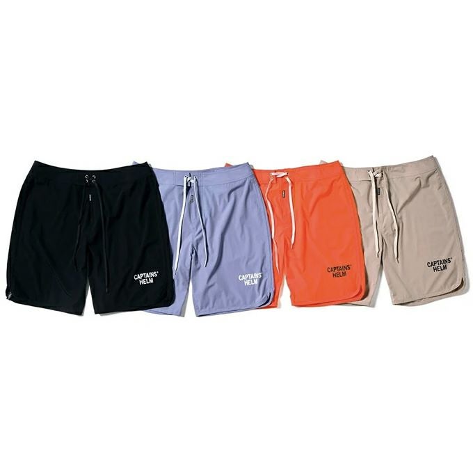 CAPTAINS HELM(キャプテンズヘルム)パンツ商品一覧ページ｜通販正規