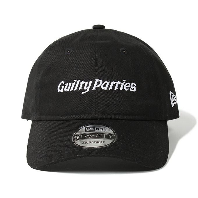 WACKO MARIA（ワコマリア）｜東京HAT ROCKERS、ハットの商品一覧通販ページ