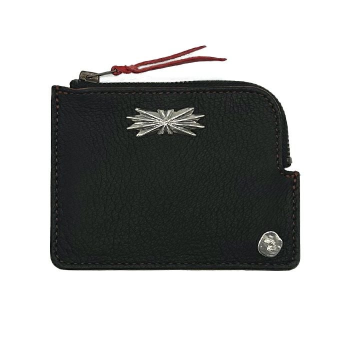 LARRY SMITH（ラリースミス）の財布、WALLET、レザー商品ページ│LOCKSTOCK