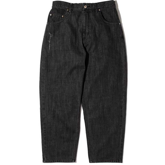 DIASPORA SKATEBOARDS 219 JEAN | LOCKSTOCK/STLIKE