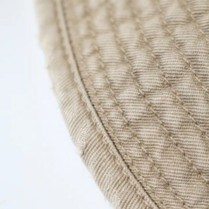 BOWWOW M-41 CHINO HAT | LOCKSTOCK/STLIKE