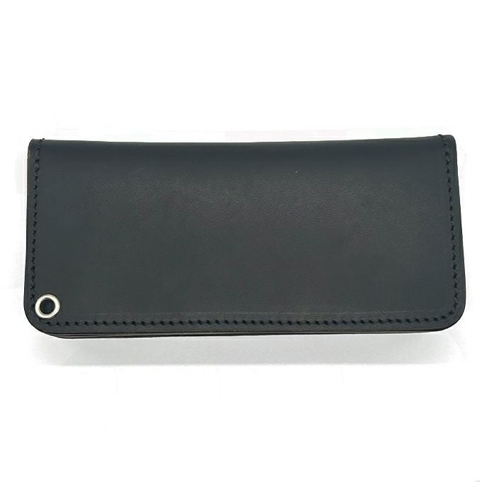 LARRY SMITH TRUCKERS WALLET LARGE 