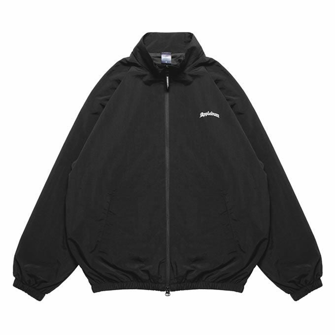 ジャケット・アウター APPLEBUM Nylon Training Jacket APPLEBUM Nylon Training Jacket | LOCKSTOCK/STLIKE
