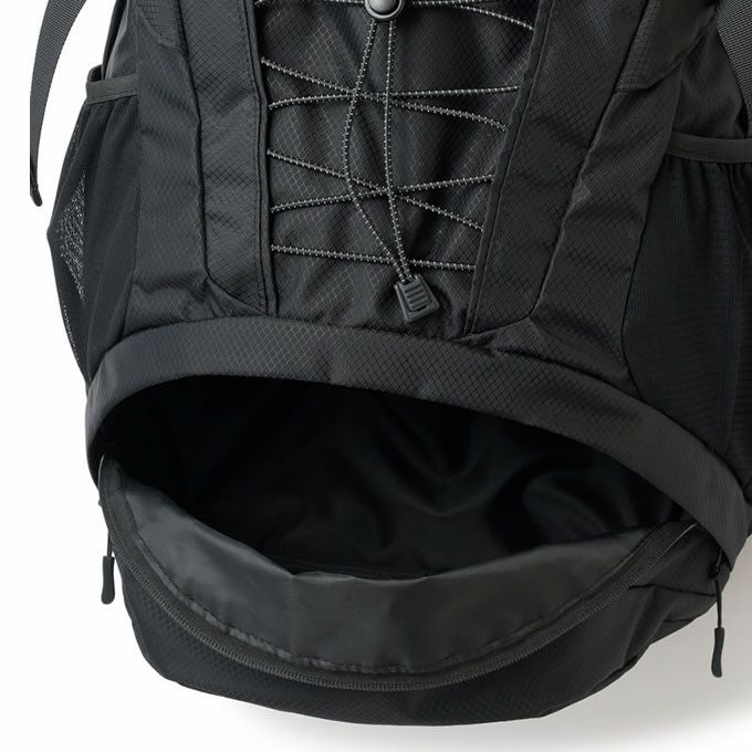 FTC BACKPACK | LOCKSTOCK/STLIKE
