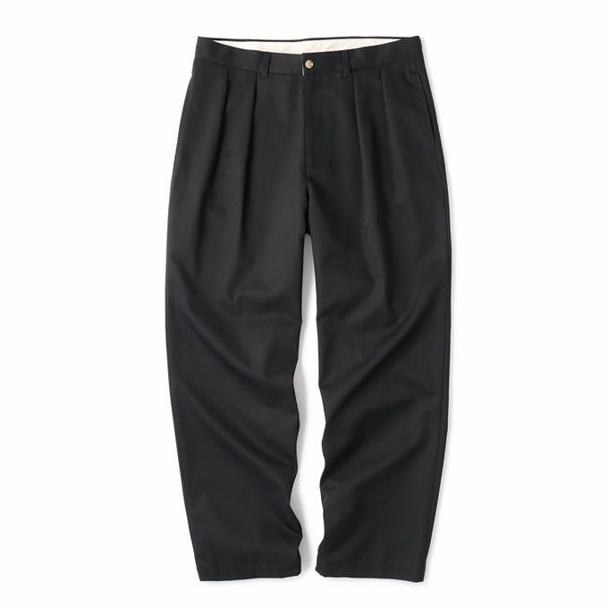 FTC CHINO SLACKS PANT | LOCKSTOCK/STLIKE
