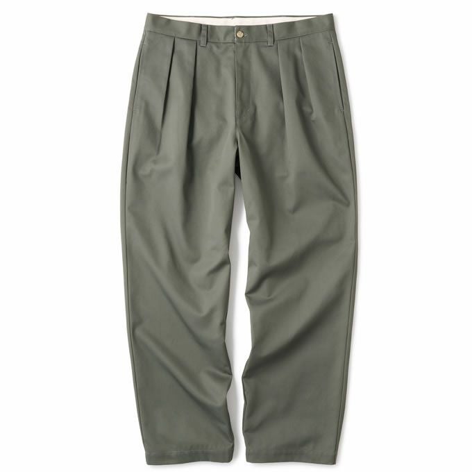 FTC CHINO SLACKS PANT | LOCKSTOCK/STLIKE