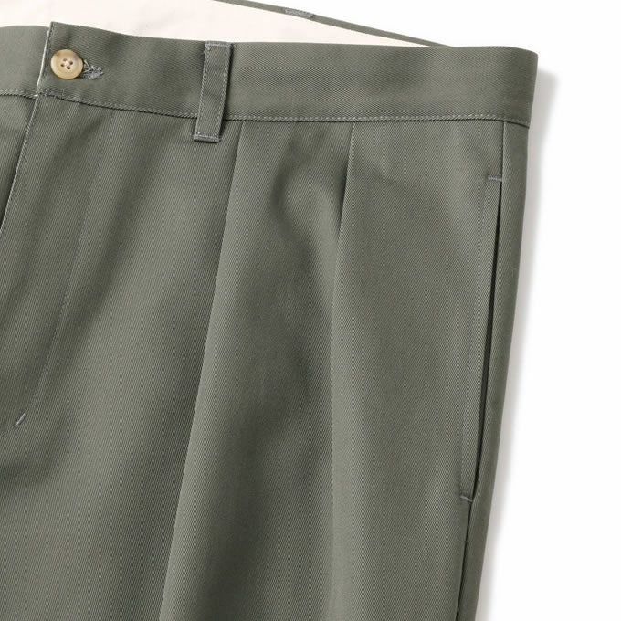 FTC CHINO SLACKS PANT | LOCKSTOCK/STLIKE