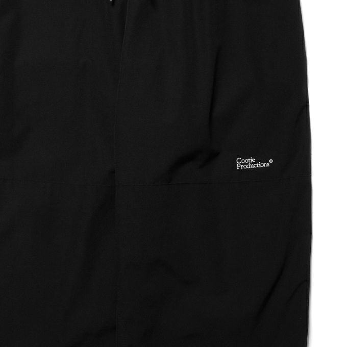 COOTIE PRODUCTIONS T/C WEATHER TRACK PANTS | LOCKSTOCK/STLIKE