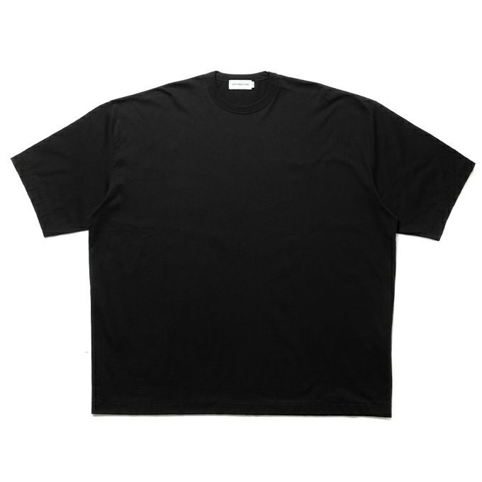 COOTIE PRODUCTIONS（クーティプロダクションズ）Tシャツ通販ページ
