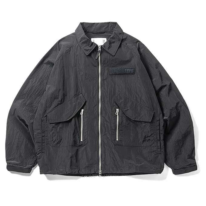 TIGHTBOOTH CWU-36P ナイロンジャケット Lサイズ TIGHTBOOTH PRODUCTION RIPSTOP CWU-36P | LOCKSTOCK/STLIKE