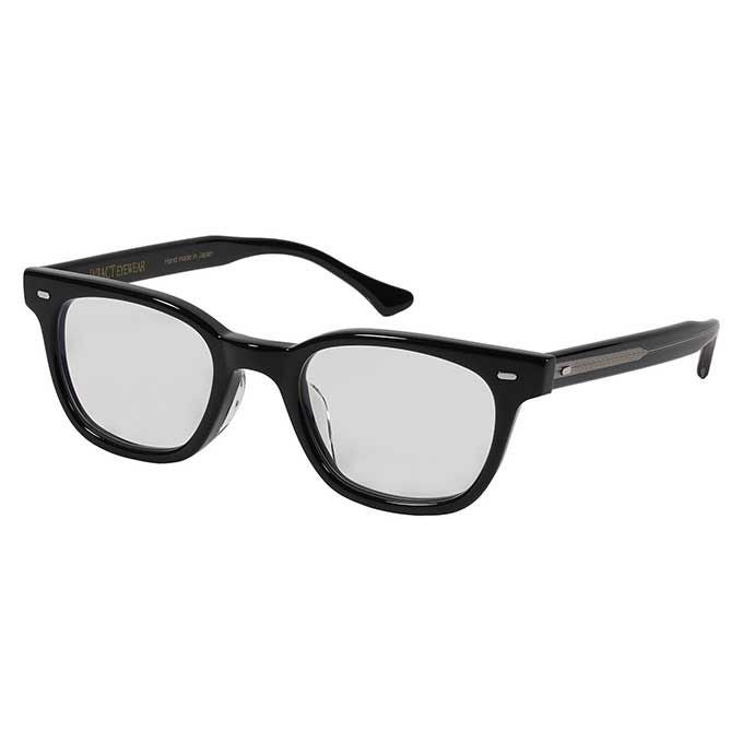 EVILACT EYEWEAR HENDERSON （調光レンズ） | LOCKSTOCK/STLIKE