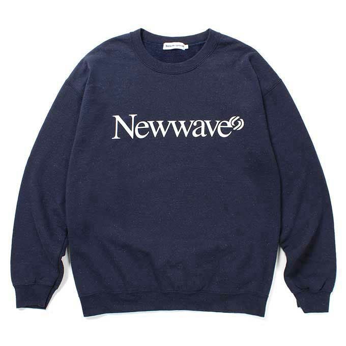 CABARET POVAL(キャバレー ポヴァール)通販正規取扱店STLIKE