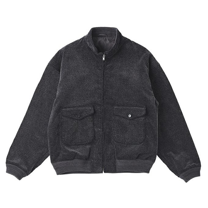 OLD JOE&CO.（オールドジョー） JACKET│通販正規取扱店LOCKSTOCK