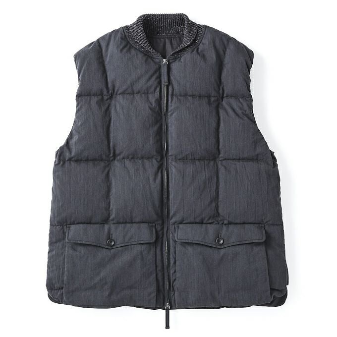 OLD JOE&CO.（オールドジョー） JACKET│通販正規取扱店LOCKSTOCK
