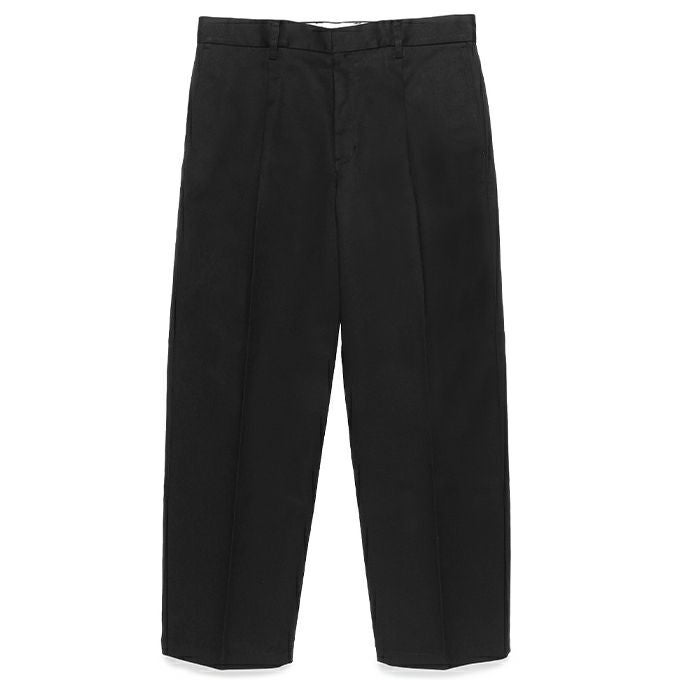 WACKO MARIA DICKIES / PLEATED TROUSERS | LOCKSTOCK/STLIKE