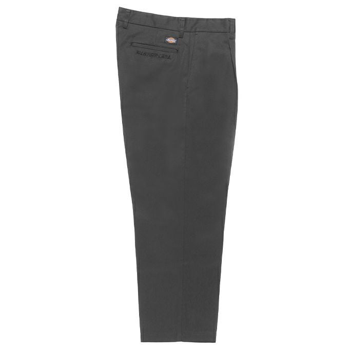 WACKO MARIA DICKIES / PLEATED TROUSERS | LOCKSTOCK/STLIKE