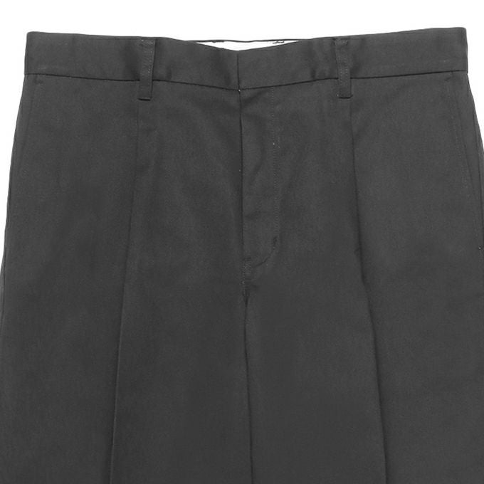 WACKO MARIA DICKIES / PLEATED TROUSERS | LOCKSTOCK/STLIKE