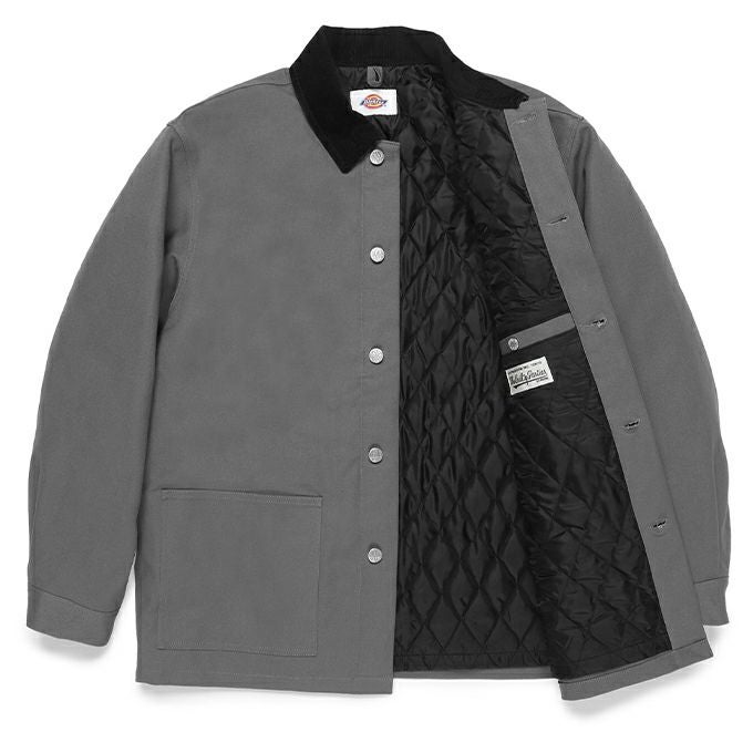 WACKO MARIA DICKIES / COVERALL | LOCKSTOCK/STLIKE