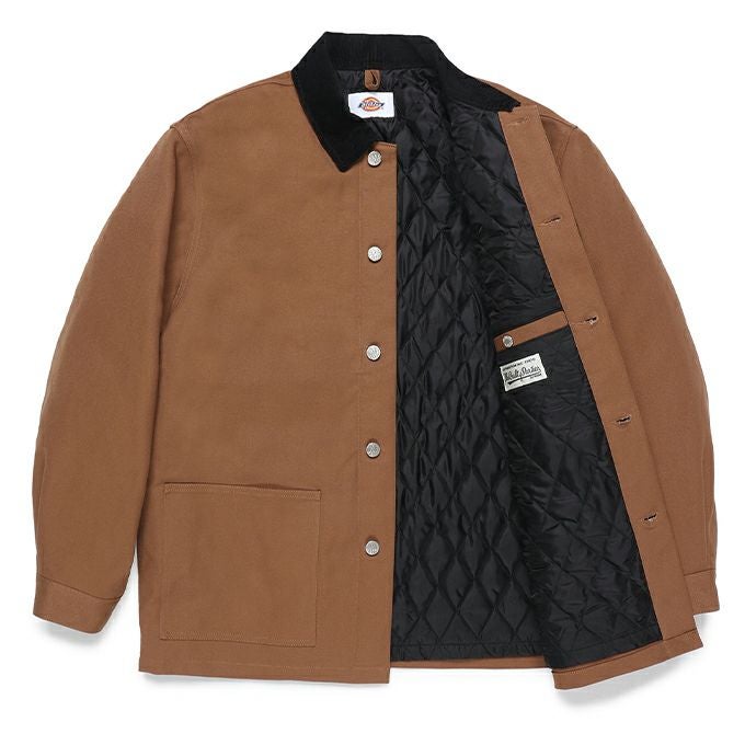 WACKO MARIA DICKIES / COVERALL | LOCKSTOCK/STLIKE