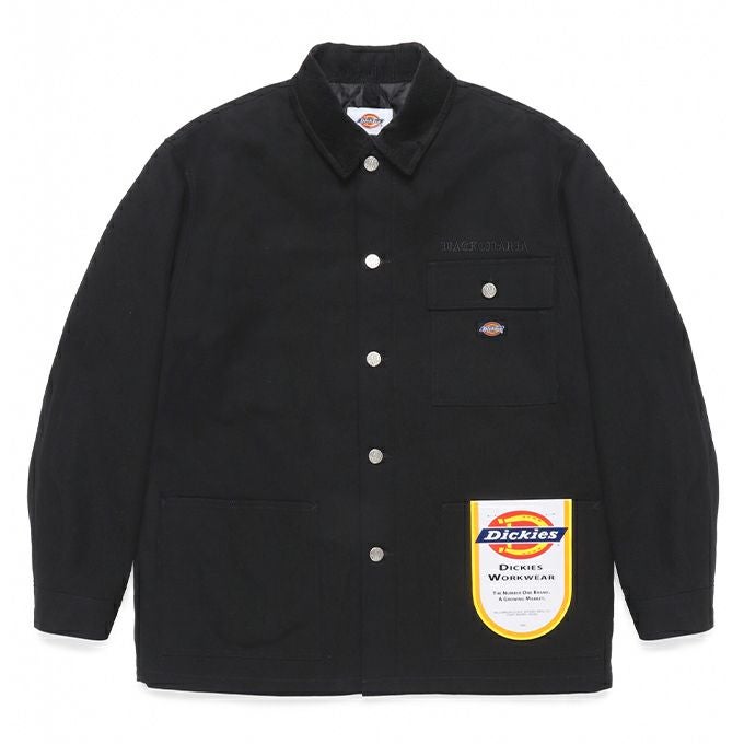 WACKO MARIA DICKIES / COVERALL | LOCKSTOCK/STLIKE