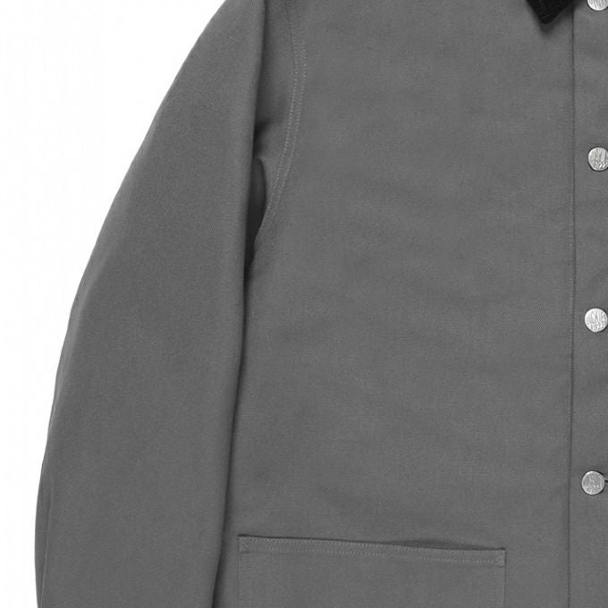 WACKO MARIA DICKIES / COVERALL | LOCKSTOCK/STLIKE