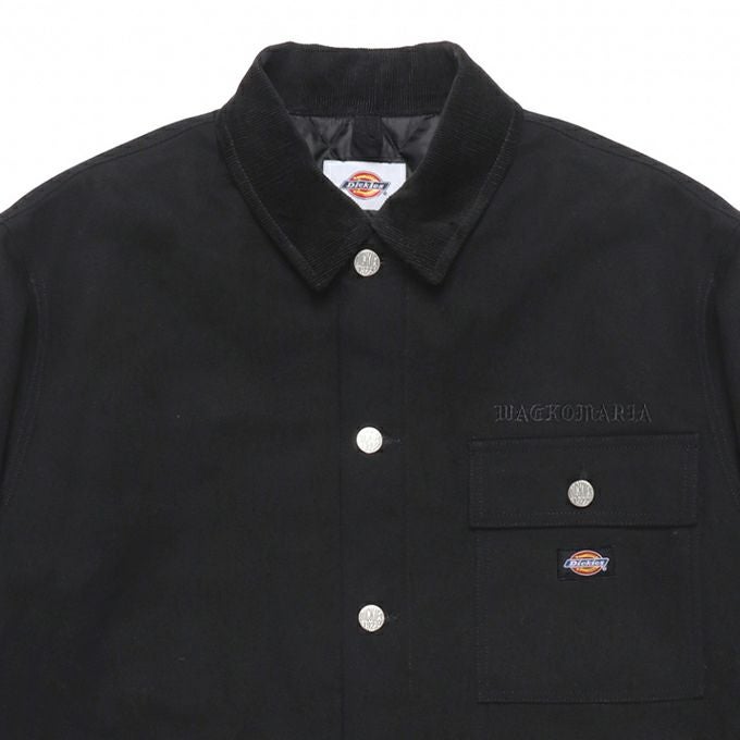 WACKO MARIA DICKIES / COVERALL | LOCKSTOCK/STLIKE