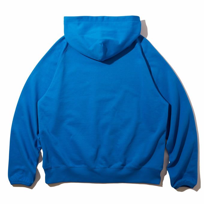 000000029984-06.jpg?size=l&w=