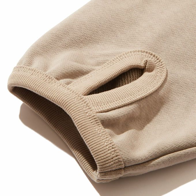 DIASPORA SKATEBOARDS Double Pocket Full Zip Hooded Sweatshirt