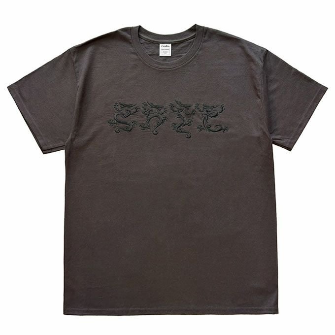 EXODUS SHIT T SHIRTS | LOCKSTOCK/STLIKE