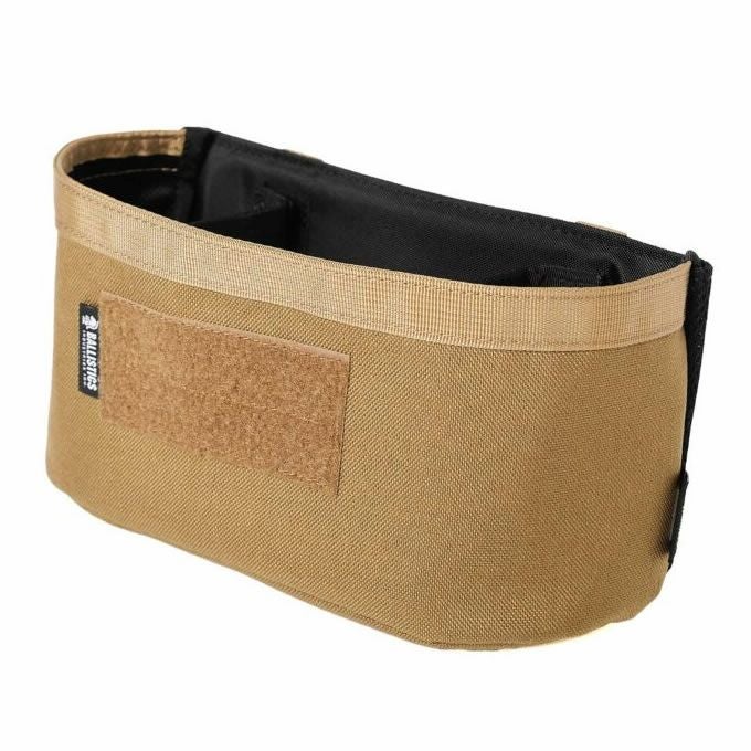 BALLISTICS(バリスティックス)│通販正規取扱店STLIKE