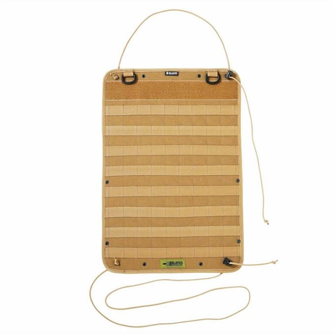 BALLISTICS(バリスティックス)│通販正規取扱店STLIKE