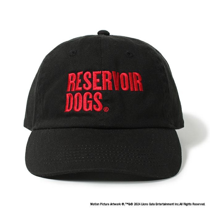 WACKO MARIA RESERVOIR DOGS アロハシャツ WACKO MARIA RESERVOIR DOGS